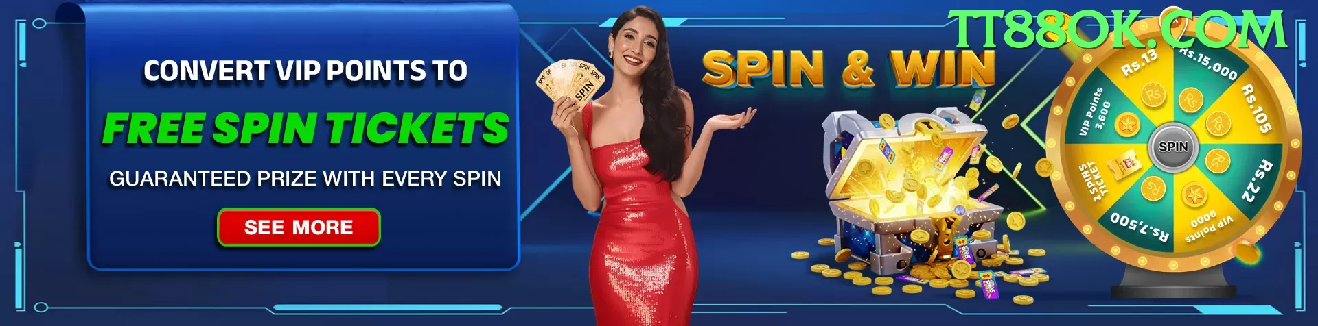 Estatísticas ngr88 - apk