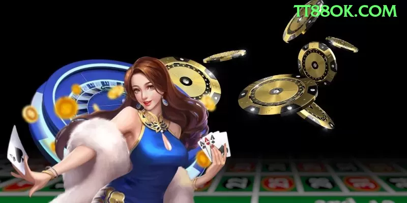 Estatísticas ngr88 - apk