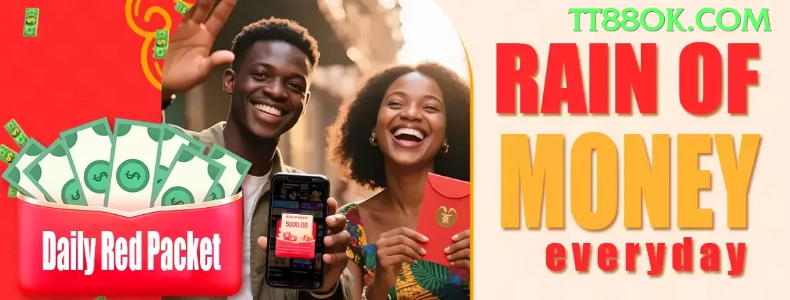 Experiência VIP ngr88 - app