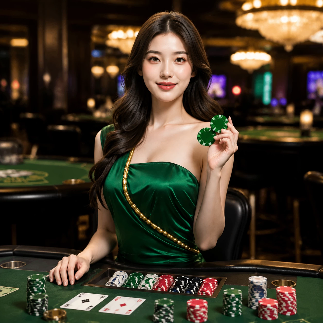 Cassino q77 app mobile