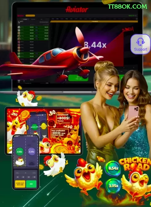 Estatísticas de slots - app