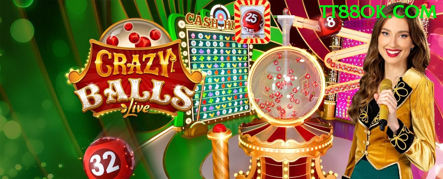 Sòng Bài Trực Tuyến - Trải nghiệm tuyệt vời - Game đua xe