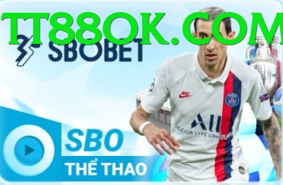 Cá Cược Thể Thao - tt88 - Game Việt