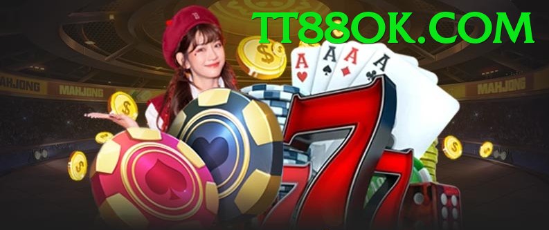 tt88 - Ưu đãi đặc biệt - Game offline