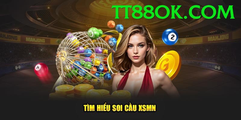 Xổ Số Online - Trải nghiệm tuyệt vời - Thế giới ảo
